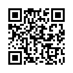 1-5CE13A-TR QRCode