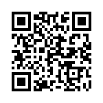 1-5CE150A-BK QRCode