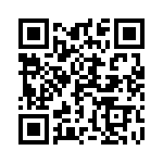 1-5CE150CA-BK QRCode