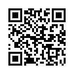 1-5CE15CA-BK QRCode