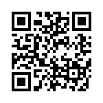 1-5CE160A-BK QRCode