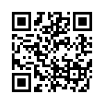 1-5CE160A-TR QRCode