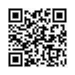 1-5CE160CA-BK QRCode