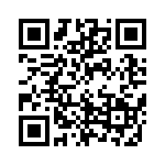 1-5CE170A-TR QRCode