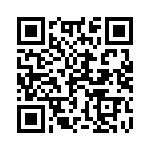 1-5CE200A-TR QRCode
