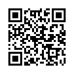 1-5CE20CA-TR QRCode