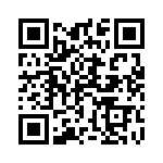 1-5CE220CA-BK QRCode