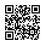 1-5CE22A-BK QRCode