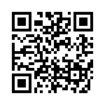 1-5CE22CA-BK QRCode