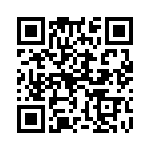 1-5CE24A-TR QRCode