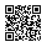 1-5CE250A-BK QRCode