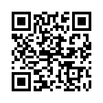 1-5CE27A-BK QRCode