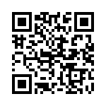 1-5CE27CA-BK QRCode