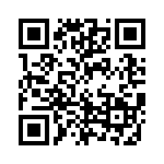 1-5CE300CA-BK QRCode