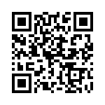 1-5CE30A-BK QRCode