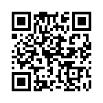 1-5CE30A-TR QRCode