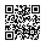 1-5CE30CA-BK QRCode