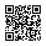 1-5CE33A-BK QRCode