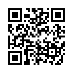 1-5CE33CA-BK QRCode