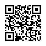 1-5CE36CA-BK QRCode