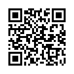 1-5CE400A-BK QRCode