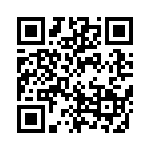 1-5CE400A-TR QRCode