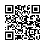 1-5CE43CA-BK QRCode
