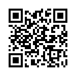 1-5CE440CA-BK QRCode