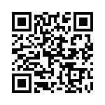 1-5CE51A-BK QRCode