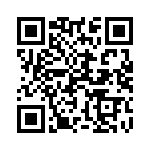 1-5CE7-5A-BK QRCode