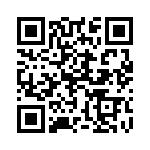 1-5CE75A-BK QRCode
