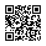 1-5CE8-2A-BK QRCode