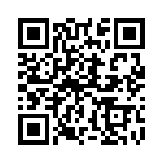 1-5CE82A-BK QRCode