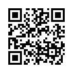 1-5CE91A-TR QRCode
