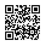 1-5CE91CA-BK QRCode