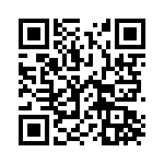 1-5KA10AHE3-51 QRCode