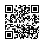 1-5KA10AHE3-54 QRCode