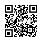 1-5KA10AHE3-73 QRCode