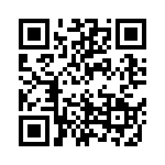 1-5KA11AHE3-54 QRCode