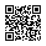 1-5KA11HE3-51 QRCode