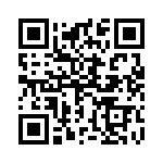 1-5KA11HE3-73 QRCode