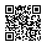 1-5KA13AHE3-51 QRCode