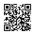 1-5KA15AHE3-73 QRCode