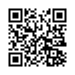 1-5KA16HE3-73 QRCode