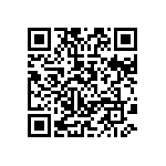 1-5KA18A7000HE3-54 QRCode