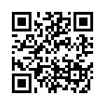 1-5KA18AHE3-51 QRCode