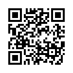 1-5KA18HE3-54 QRCode
