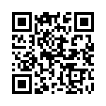 1-5KA20AHE3-51 QRCode