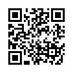 1-5KA20AHE3-73 QRCode