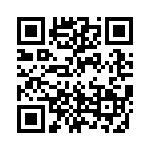 1-5KA20HE3-73 QRCode